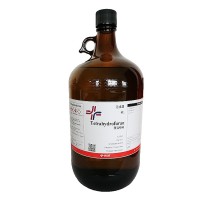 4L无水级四氢呋喃