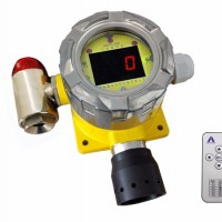 HQTC-200TX气体探测器