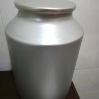 硫酸阿托品高纯度试剂级现货5908-99-6有机试剂