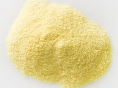 雷帕霉素试剂级现货供应53123-88-9生产厂家价格