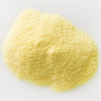 雷帕霉素试剂级现货供应53123-88-9生产厂家价格