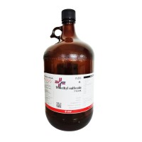 4L色谱纯二甲基亚砜