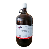 4L色谱纯N,N-二甲基甲酰胺