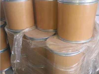 洛伐他汀试剂级高纯度现货75330-75-5有机试剂