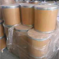 洛伐他汀试剂级高纯度现货75330-75-5有机试剂