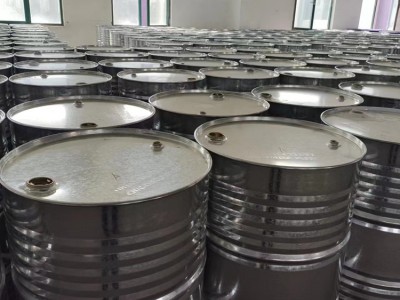 甲基异丙基酮图3