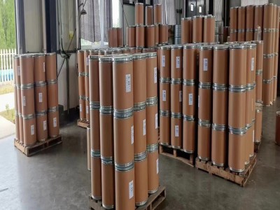 聚乙烯吡咯烷酮K30图2