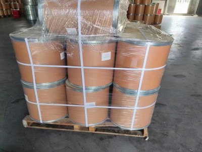 聚乙烯吡咯烷酮K30图4