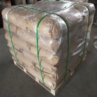 对甲苯磺酸   山东对甲苯磺酸 江苏对甲苯磺酸