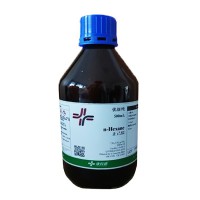 500ml优级纯正己烷