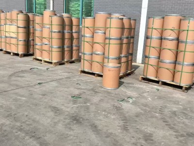 碘化钾  医药级碘化钾 99%碘化钾  山东碘化钾图2