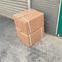 偶氮二异丁腈  山东偶氮二异丁腈