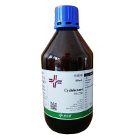 500ml色谱级环己烷