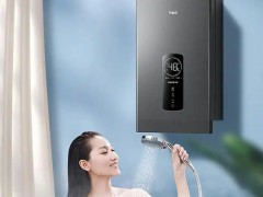 武汉万家乐热水器售后维修/24小时报修电话-20分钟快速服务