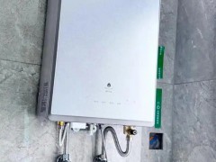 武汉海尔热水器售后维修/24小时报修电话-20分钟快速服务