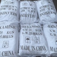 厂家供应：乌洛托品（六亚甲基四胺）