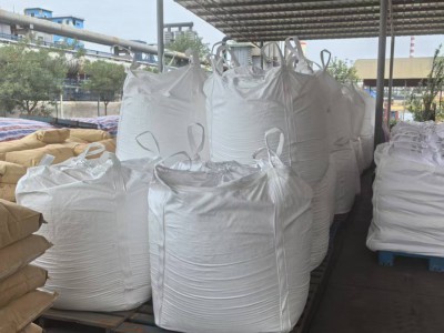 厂家供应：乌洛托品（六亚甲基四胺）图2