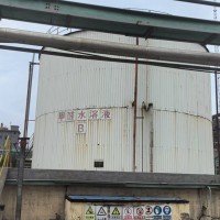 厂家供应：甲醛（福尔马林）