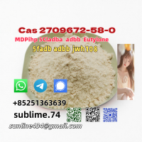 MDMB 6Cladba  adbb Eutylone