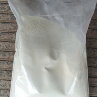 供应荆州市焦亚硫酸钠