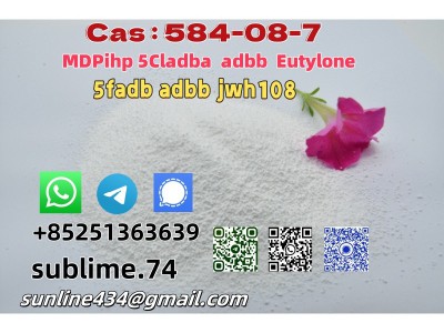 5Cladba  adbb Eutylone 5fadb