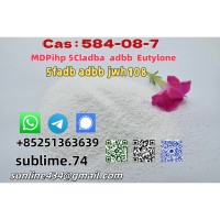 5Cladba  adbb Eutylone 5fadb