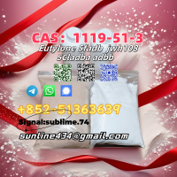 MDMB 5Cladba  adbb Eutylone