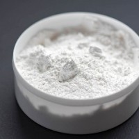 辛伐他汀厂家现货供应79902-63-9生物试剂