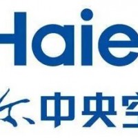 武汉海尔空调售后/维修电话ㄍ同城上门_快速加氟移机清洗保养