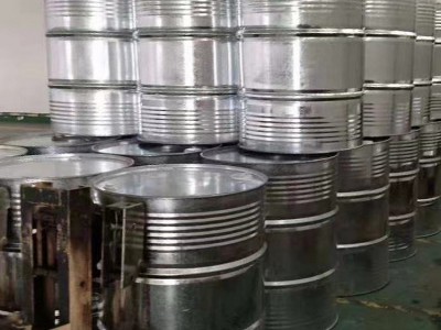 异丙醇 国标含量图2