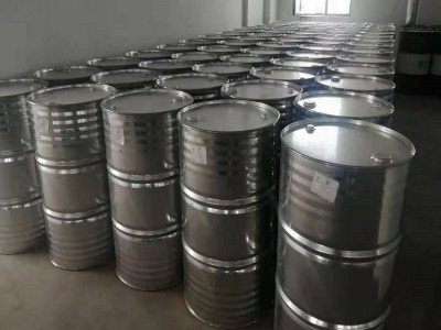 异丙醇 国标含量图3