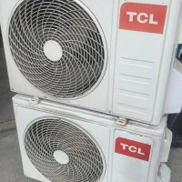 武汉TCL空调售后/维修电话ㄍ同城上门_快速加氟移机清洗保养