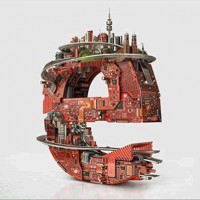 2026年德国慕尼黑电子展-2026慕尼黑国际电子元器件展