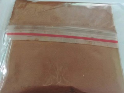 右旋糖酐厂家价格9004-54-0有机生物试剂