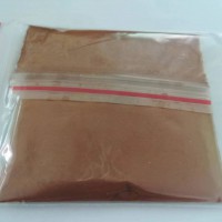 右旋糖酐厂家价格9004-54-0有机生物试剂