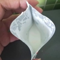 2-硫脲嘧啶生产厂家141-90-2化工中间体