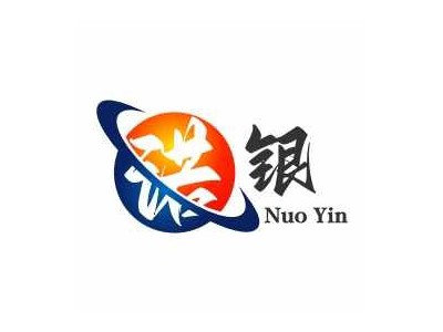 广东佛山生产厂家硫代硫酸银溶液厂家电话硫代硫酸银溶液源头工厂图4