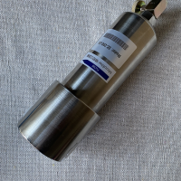 索菲特不锈钢高压过滤器 SC-20G-US