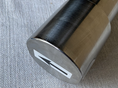 索菲特不锈钢高压过滤器 SC-20G-US图4