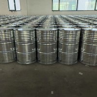 供应 燕山石化 间二甲苯 含量99.5%