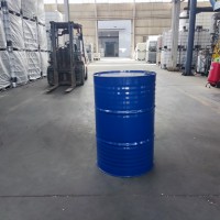 耀之辉M2快干溶剂（沸点100）