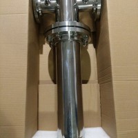 负压除菌过滤器  负压除菌装置