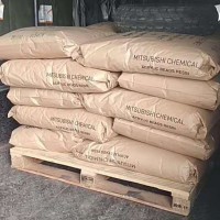 三菱化学丙烯酸树脂MB-2660