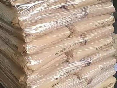 三菱化学丙烯酸树脂MB-2660图2
