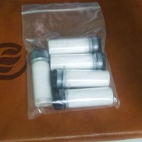 比马前列素高纯度试剂级供应155206-00-1生物试剂