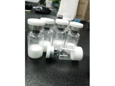 二硫代苏糖醇DTT生产厂家27565-41-9有机还原剂