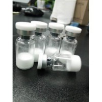 二硫代苏糖醇DTT生产厂家27565-41-9有机还原剂