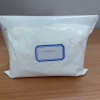氢氧化铝纳米氧化铝专业供应商 苏州优锆