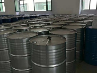 丙二醇 工业级国标纯度99.9%保湿剂表面活性剂