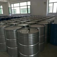 丙二醇 工业级国标纯度99.9%保湿剂表面活性剂